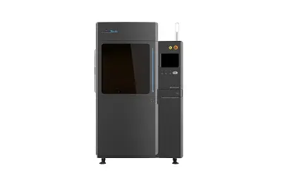pilot printer2.jpg.webp
